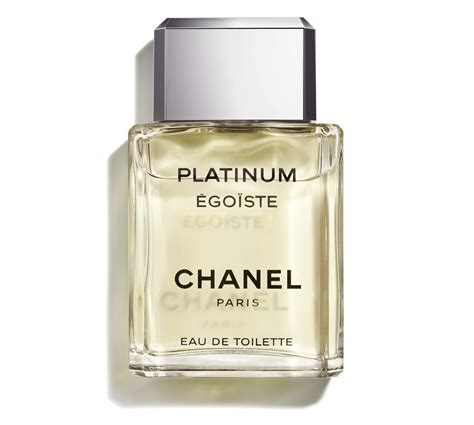 chanel platinum égoïste gift set|Chanel egoiste platinum 100 ml.